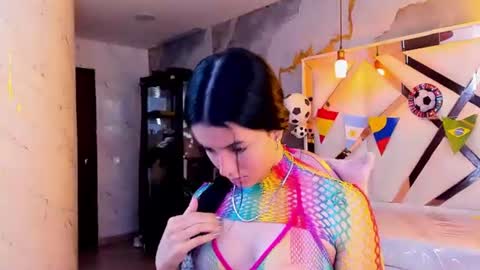 sophiadoll_tf online show from 6, 7, 2026