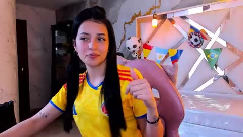 sophiadoll_tf online show from 7, 7, 2026
