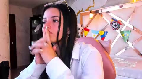 sophiadoll_tf online show from 8, 7, 2026
