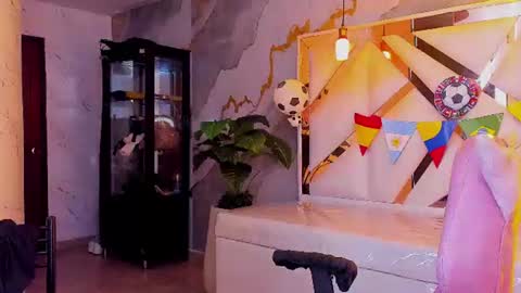 sophiadoll_tf online show from 10, 7, 2026
