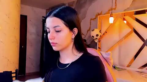 sophiadoll_tf online show from 13, 7, 2026