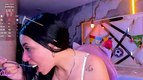 sophiadoll_tf online show from 15, 7, 2026
