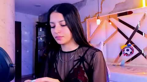 sophiadoll_tf online show from 16, 7, 2026