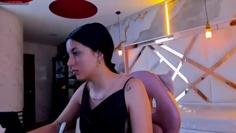 sophiadoll_tf online show from 28, 7, 2026
