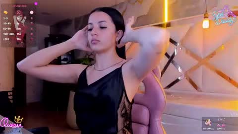 sophiadoll_tf online show from 28, 7, 2026