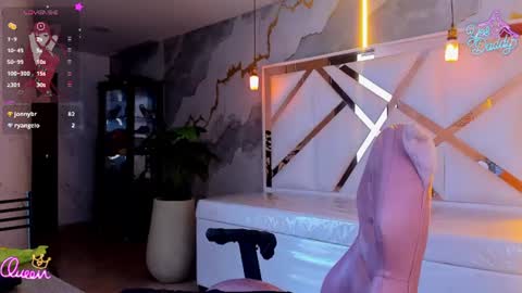 sophiadoll_tf online show from 28, 7, 2026