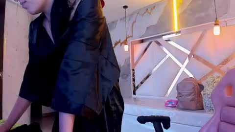 sophiadoll_tf online show from 28, 7, 2026