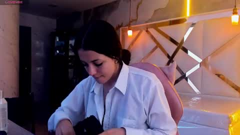 sophiadoll_tf online show from 31, 7, 2026