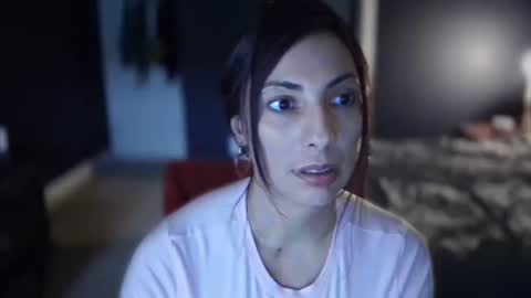 Snapshot of sophiadover chatting on 27, 2, 2026 sophiadover online show from 27, 2, 2026