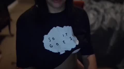 Snapshot of sophiadover chatting on 1, 3, 2026 sophiadover online show from 1, 3, 2026