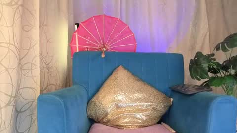 Sophia online show from 8, 5, 2026