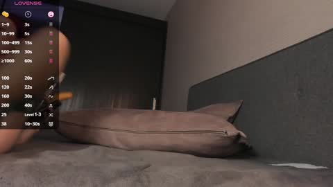 Im Sophia. Give me thumb up it helps to make my stream better ONLINE GTM3 5PM-11PM online show from 31, 12, 2024