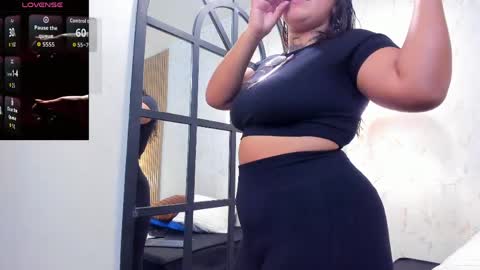 Sophia online show from 6, 6, 2026