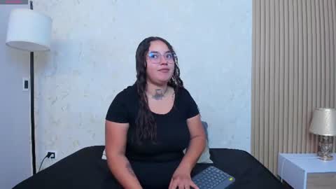 Sophia online show from 20, 6, 2026