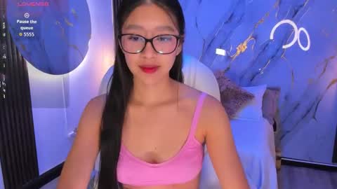 --Sophi-- online show from 20, 2, 2026