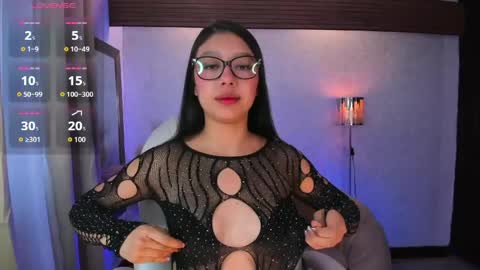 --Sophi-- online show from 26, 5, 2026