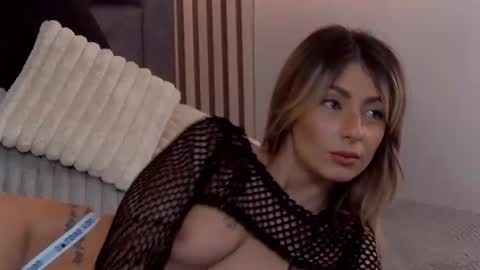 Sophia Lace online show from 5, 7, 2026