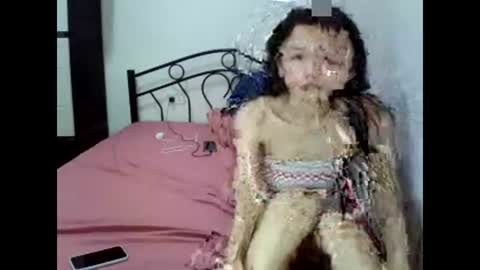 sophialaurel online show from 18, 11, 2025