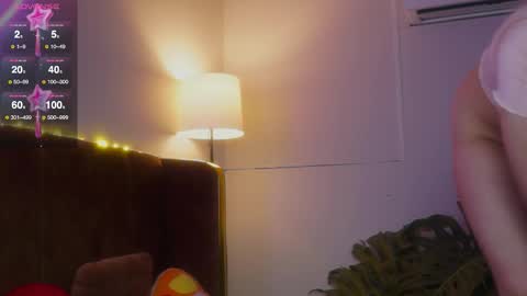 Sophia online show from 15, 2, 2026