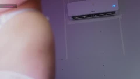 Sophia online show from 19, 3, 2026