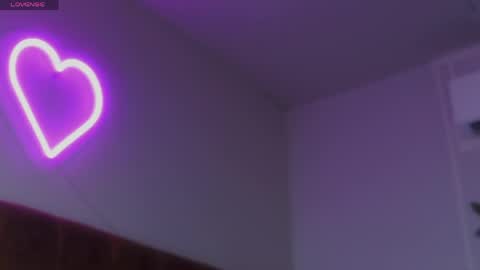 Sophia online show from 13, 5, 2026