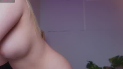 Sophia online show from 25, 6, 2026