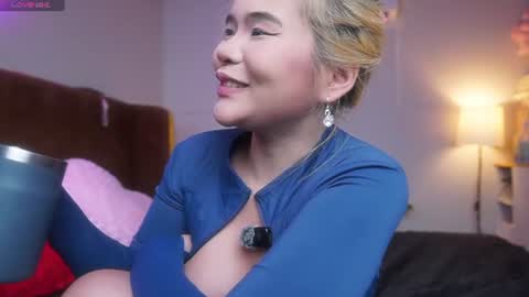 Sophia online show from 22, 7, 2026
