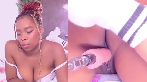 phi online show from 28, 10, 2025