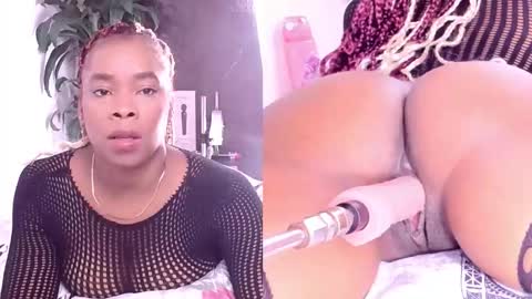 phi online show from 15, 3, 2026