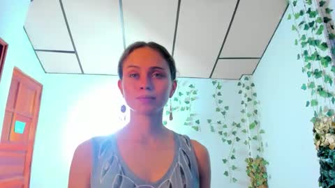 sophiamiller6 online show from 10, 3, 2026