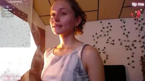 sophiamiller6 online show from 3, 5, 2026