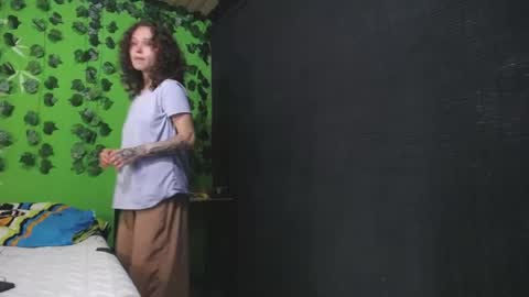 sophiamiller6 online show from 2, 7, 2026