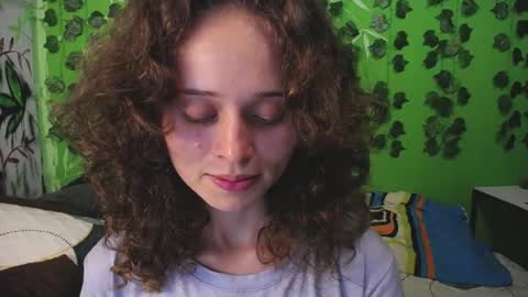 sophiamiller6 online show from 2, 7, 2026