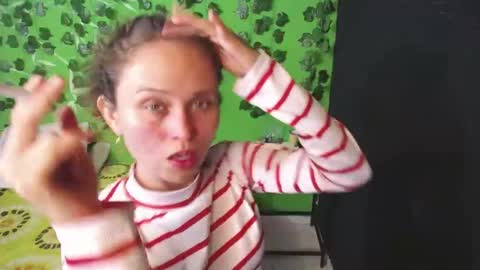 sophiamiller6 online show from 5, 7, 2026