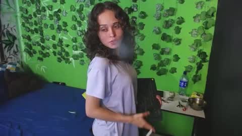 sophiamiller6 online show from 8, 7, 2026