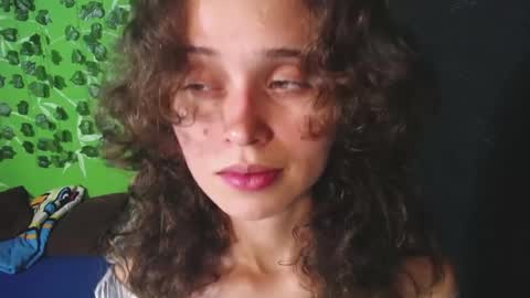 sophiamiller6 online show from 12, 7, 2026