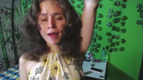 sophiamiller6 online show from 24, 7, 2026