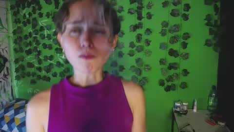 sophiamiller6 online show from 25, 7, 2026