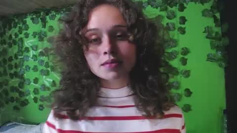 sophiamiller6 online show from 26, 7, 2026