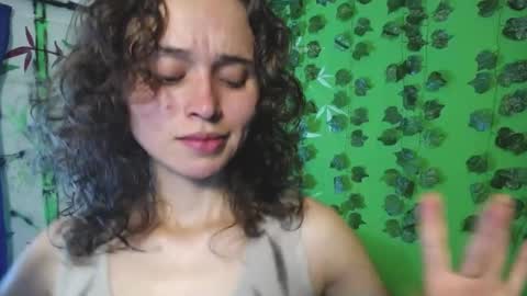 sophiamiller6 online show from 28, 7, 2026
