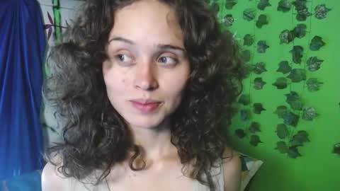 sophiamiller6 online show from 29, 7, 2026