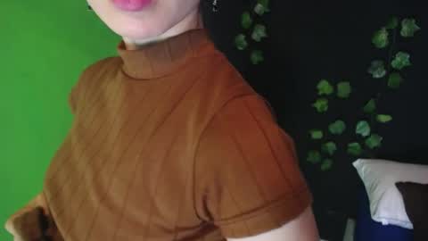 sophiamiller6 online show from 31, 7, 2026