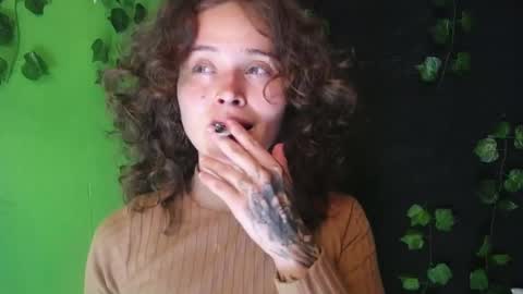sophiamiller6 online show from 2, 8, 2026