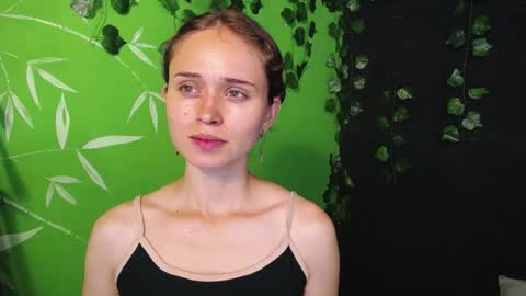 sophiamiller6 online show from 4, 8, 2026