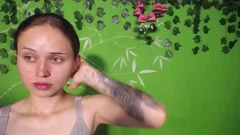 sophiamiller6 online show from 8, 8, 2026
