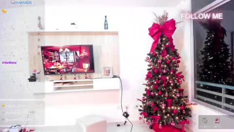 Im Sophia Model Independent   Enjoy My videos here when Im Offline online show from 1, 1, 2025