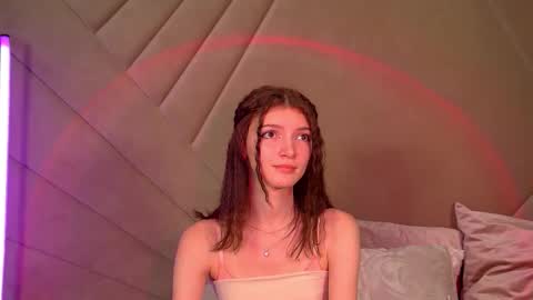 SophiaProve online show from 27, 11, 2025