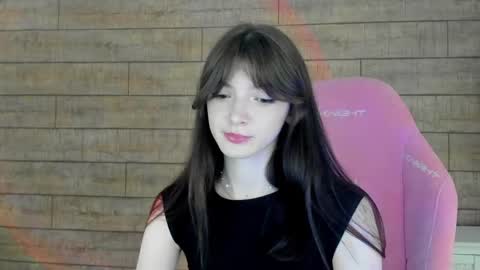 SophiaProve online show from 19, 4, 2026