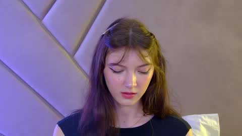 SophiaProve online show from 4, 5, 2026