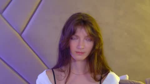 SophiaProve online show from 28, 6, 2026